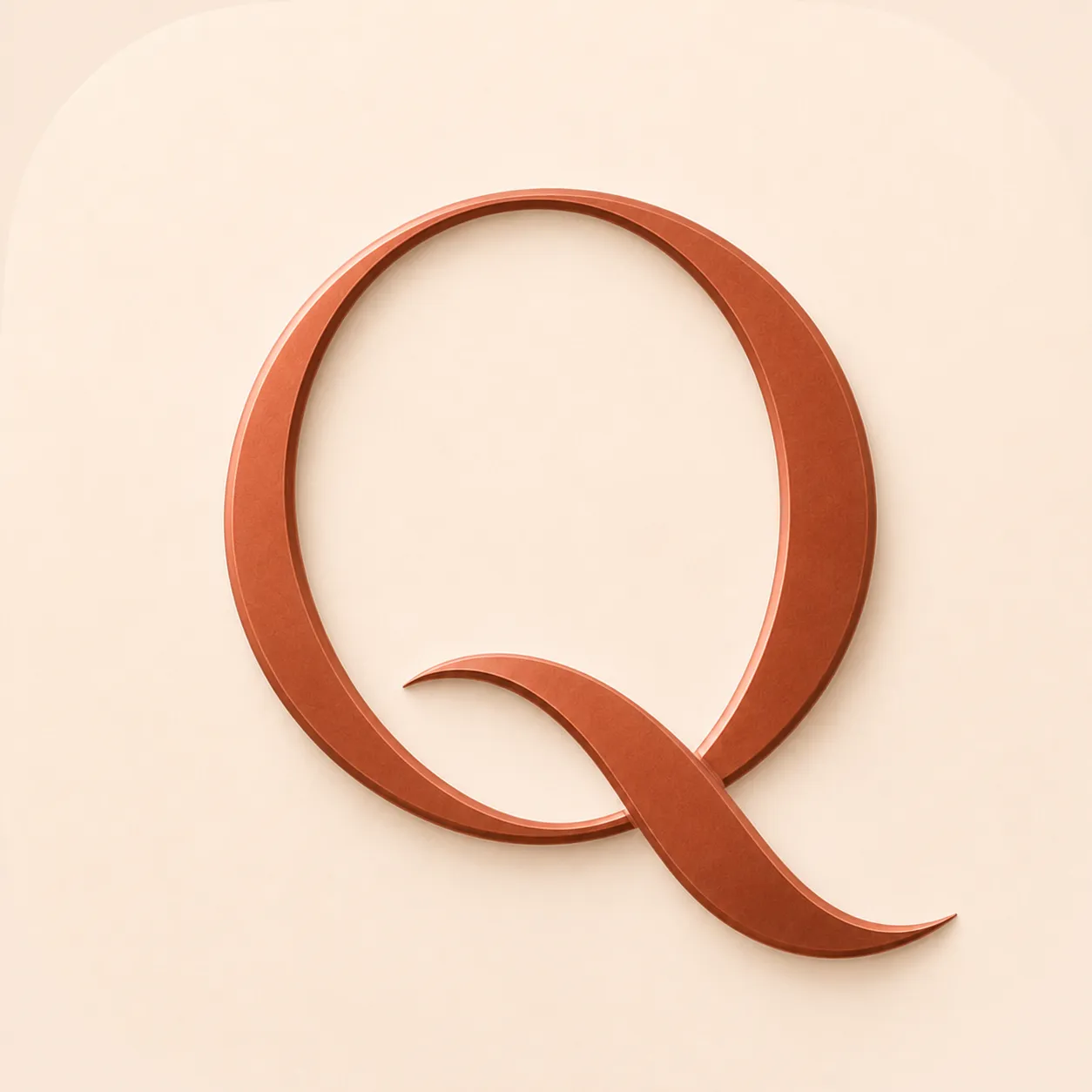 QASRA
